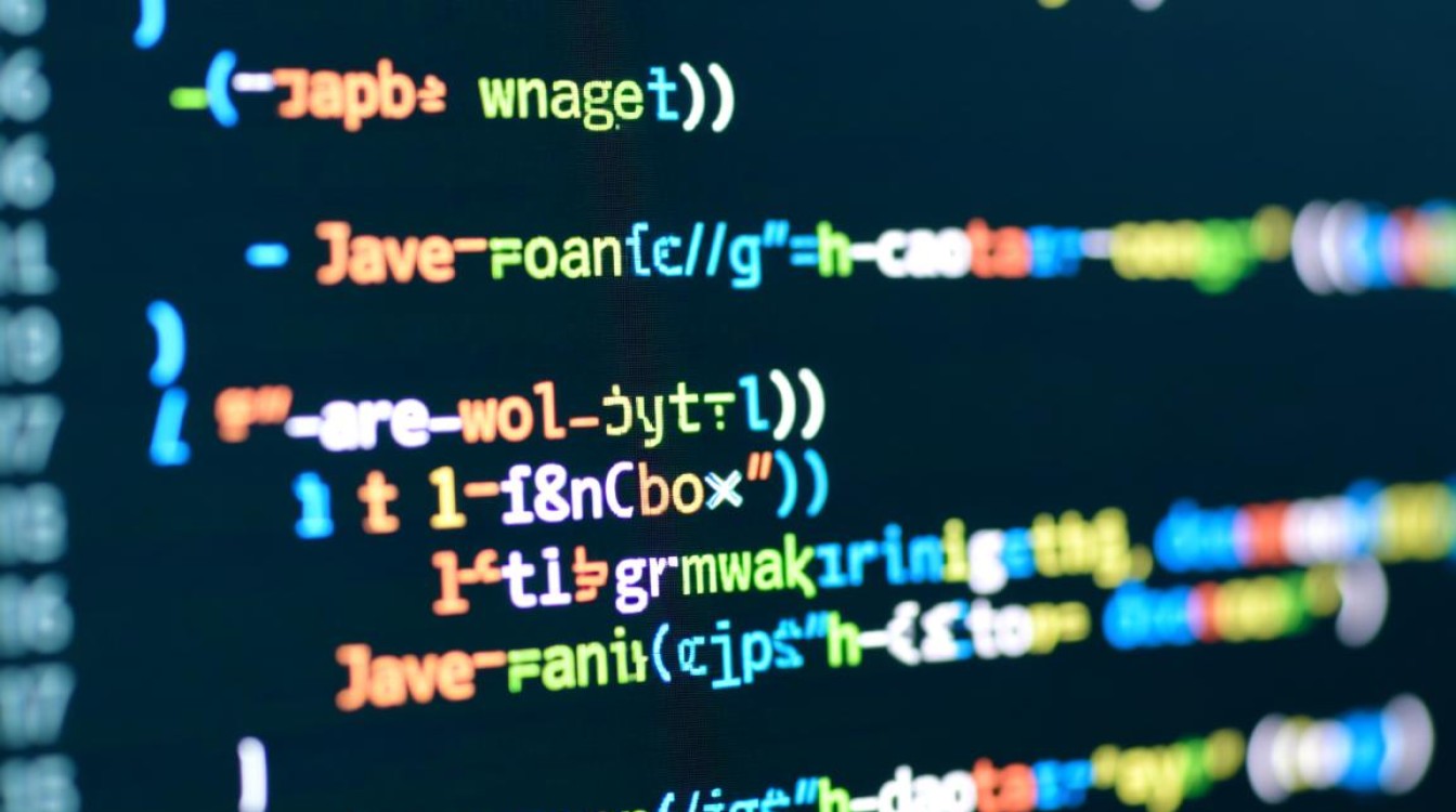 Java编程中实现代码向前缩进的最佳实践和技巧是什么？