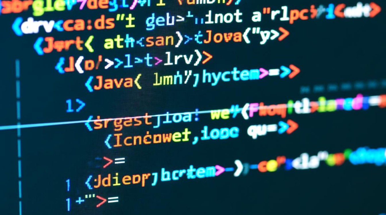 Java编程中实现代码向前缩进的最佳实践和技巧是什么？