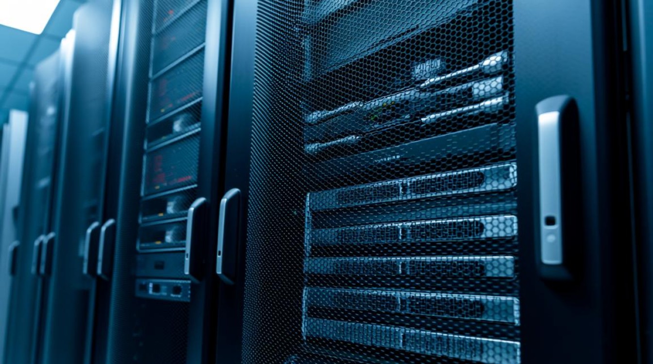 为何服务器一打开网页就频繁关闭？技术故障还是另有隐情？