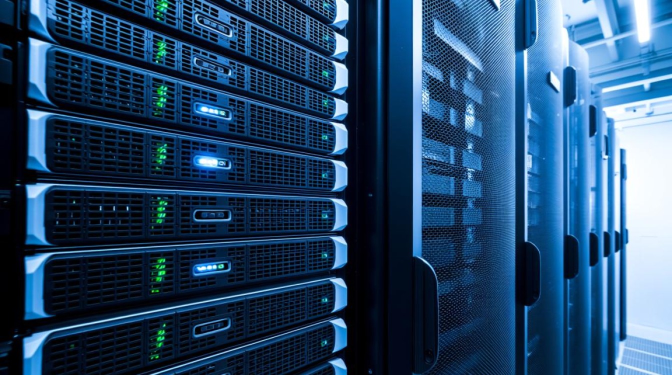 为何服务器一打开网页就频繁关闭？技术故障还是另有隐情？