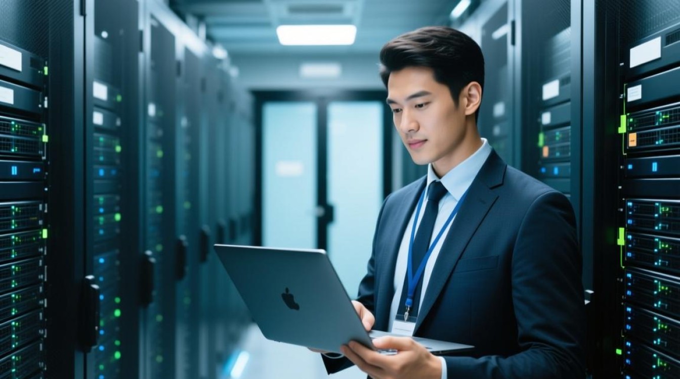 为何虚拟机运行时显卡资源占用过高，如何有效优化？