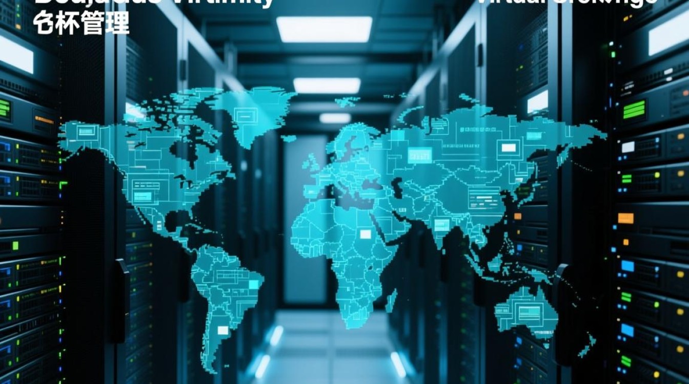 为何虚拟机运行时显卡资源占用过高，如何有效优化？