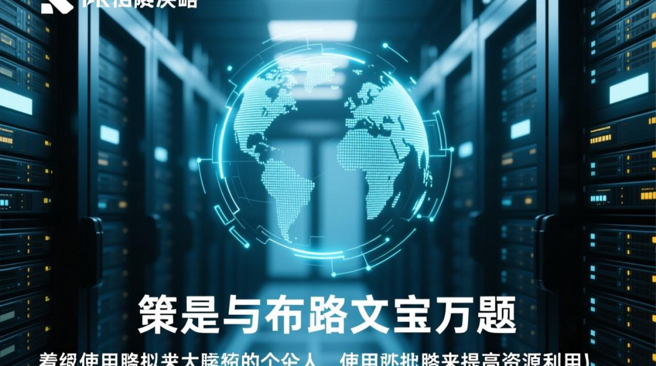 为何虚拟机运行时显卡资源占用过高，如何有效优化？