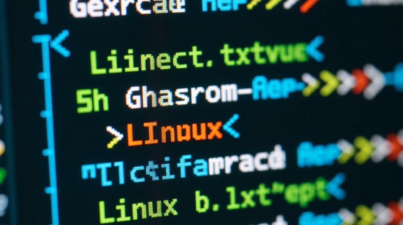 Linux环境下如何高效准确地获取指定文件的名称？-好主机测评网