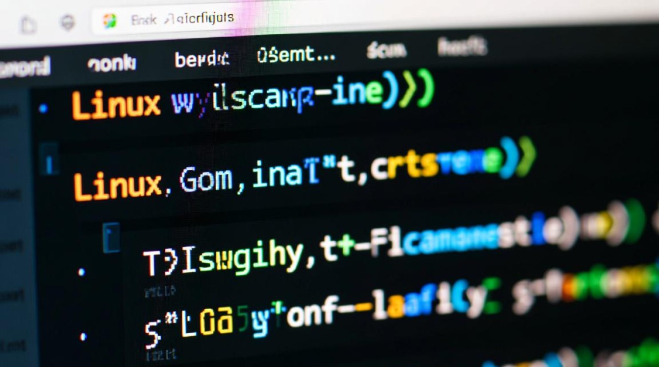 Linux环境下如何高效准确地获取指定文件的名称？
