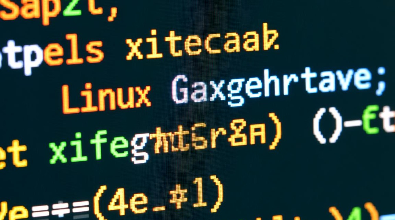 Linux环境下如何高效准确地获取指定文件的名称？