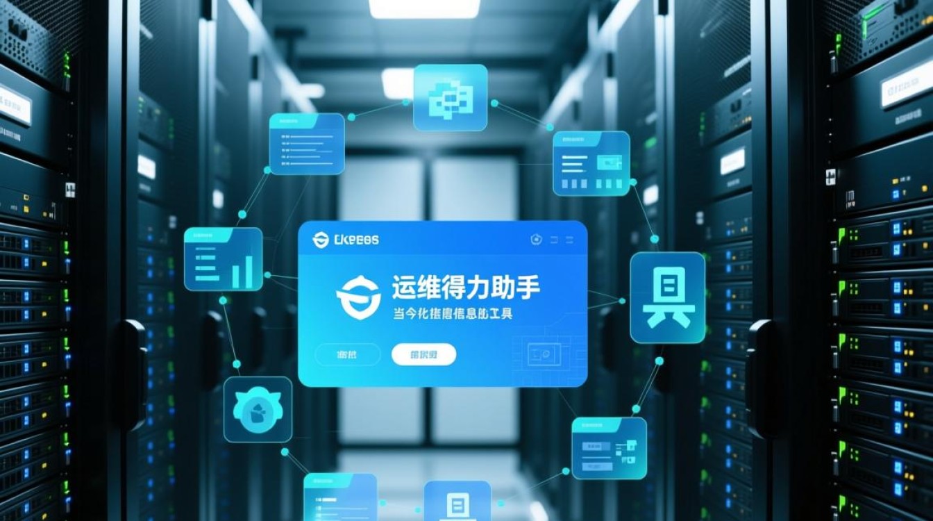 服务器报文应答工具如何优化性能及稳定性，解决常见问题？-好主机测评网