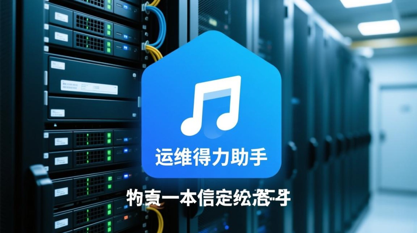 服务器报文应答工具如何优化性能及稳定性，解决常见问题？