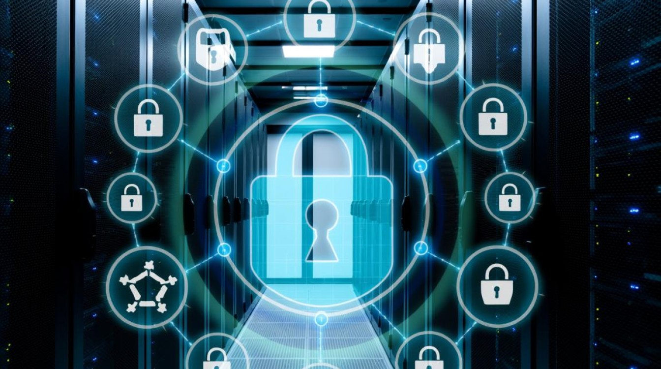 服务器扫描漏洞揭秘，为何服务器易受攻击？如何防范？