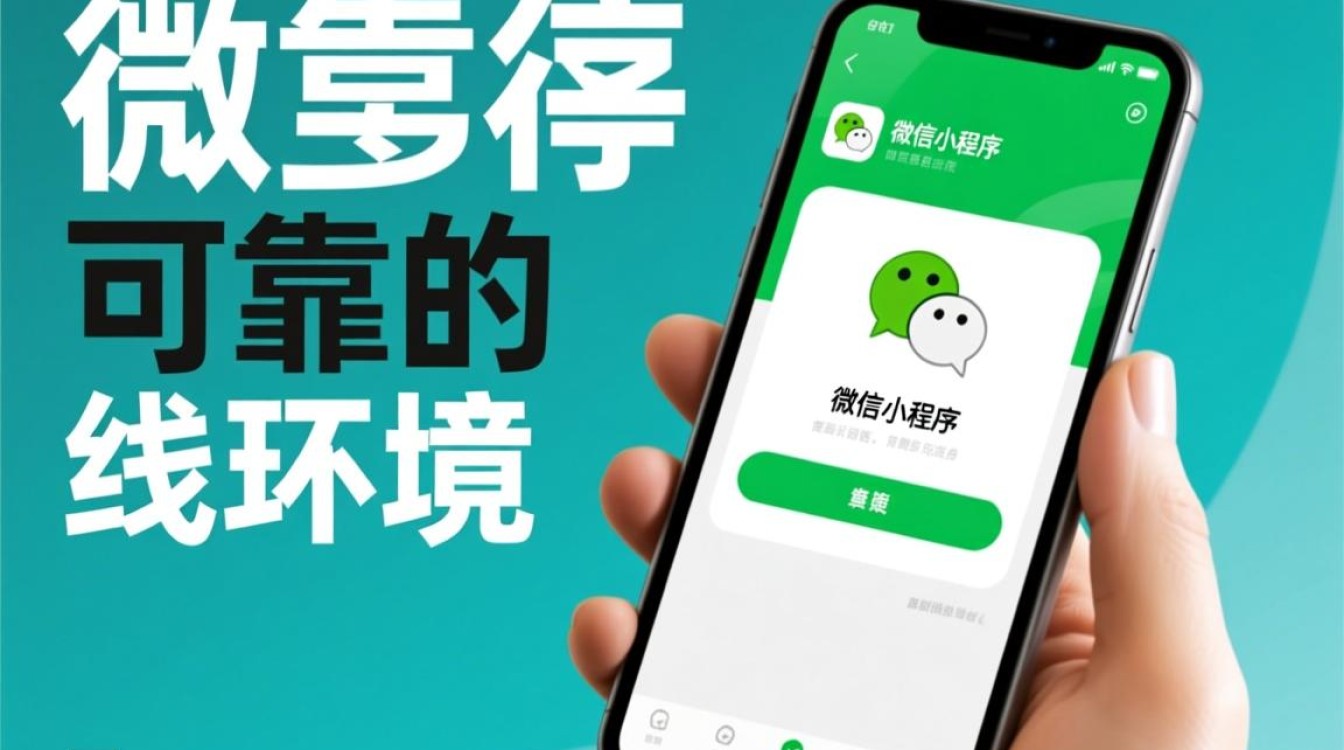 微信小程序安全域名设置中存在哪些常见安全隐患和应对策略？