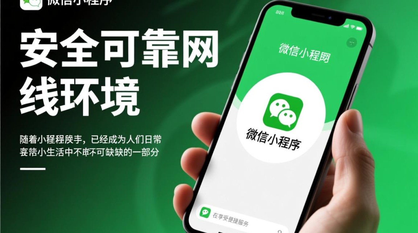 微信小程序安全域名设置中存在哪些常见安全隐患和应对策略？