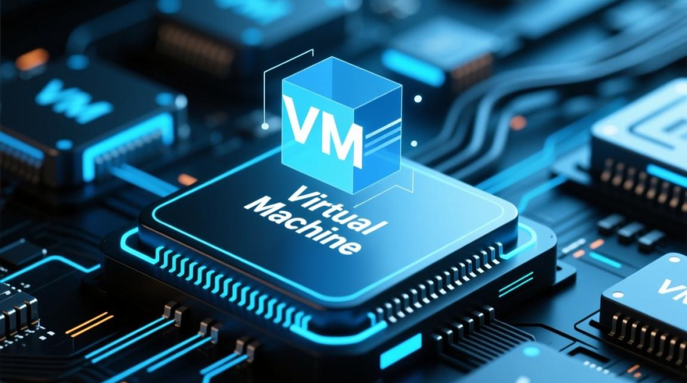 hy虚拟机多开真的可行吗？探讨其可行性与潜在风险-好主机测评网