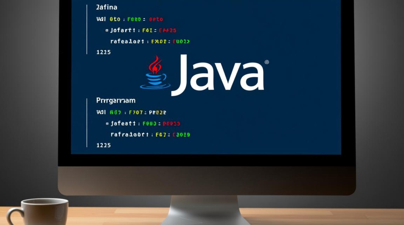 如何在同一台机器上同时高效运行两个Java程序，避免冲突与干扰？-好主机测评网
