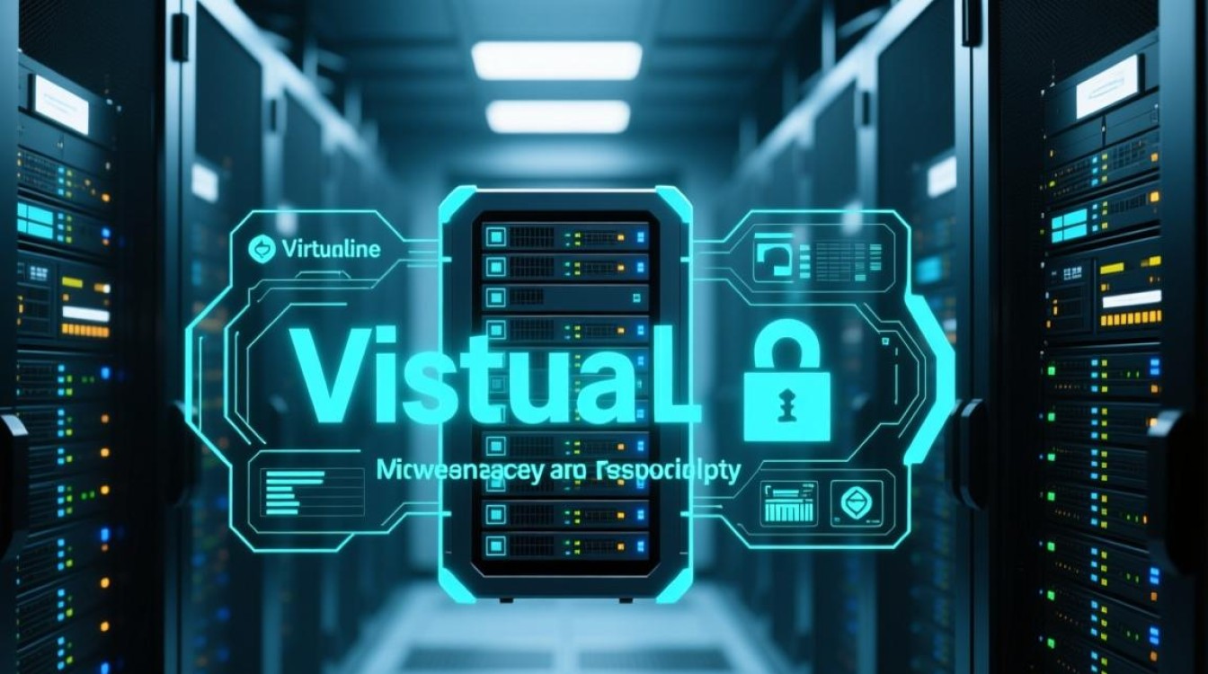 虚拟机工具tool功能强大，究竟隐藏哪些未知的奥秘和挑战？-好主机测评网