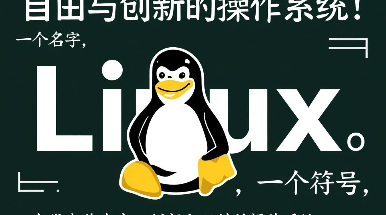 Linux代表什么？这个开源操作系统有何独特之处？其背后的理念与影响为何如此深远？-好主机测评网