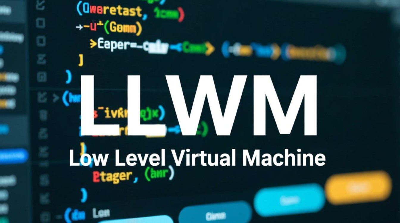 LLVM虚拟机保护机制是否足够应对现代软件安全挑战？-好主机测评网