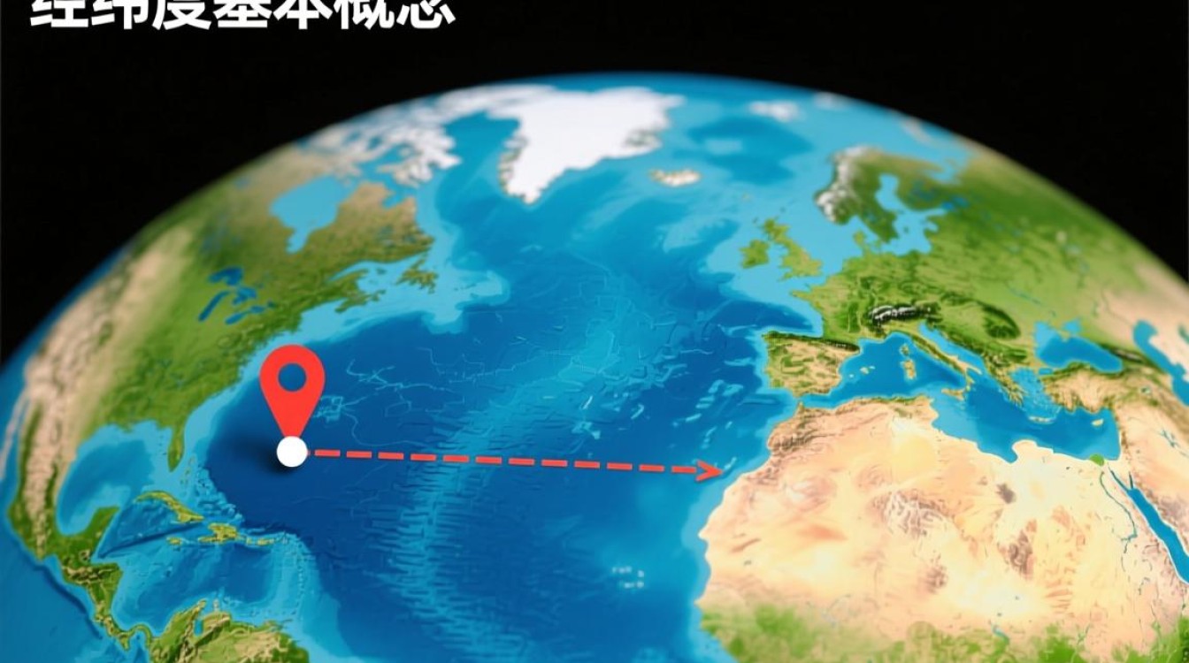 Java中如何准确比较两个经纬度坐标点的位置关系？-好主机测评网