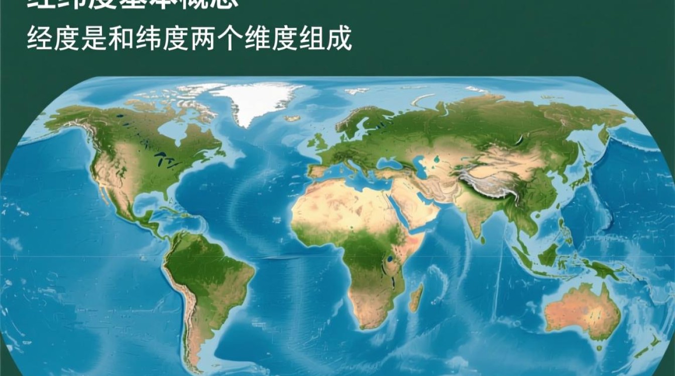 Java中如何准确比较两个经纬度坐标点的位置关系? Java中如何准确比较两个经纬度坐标点的位置关系?