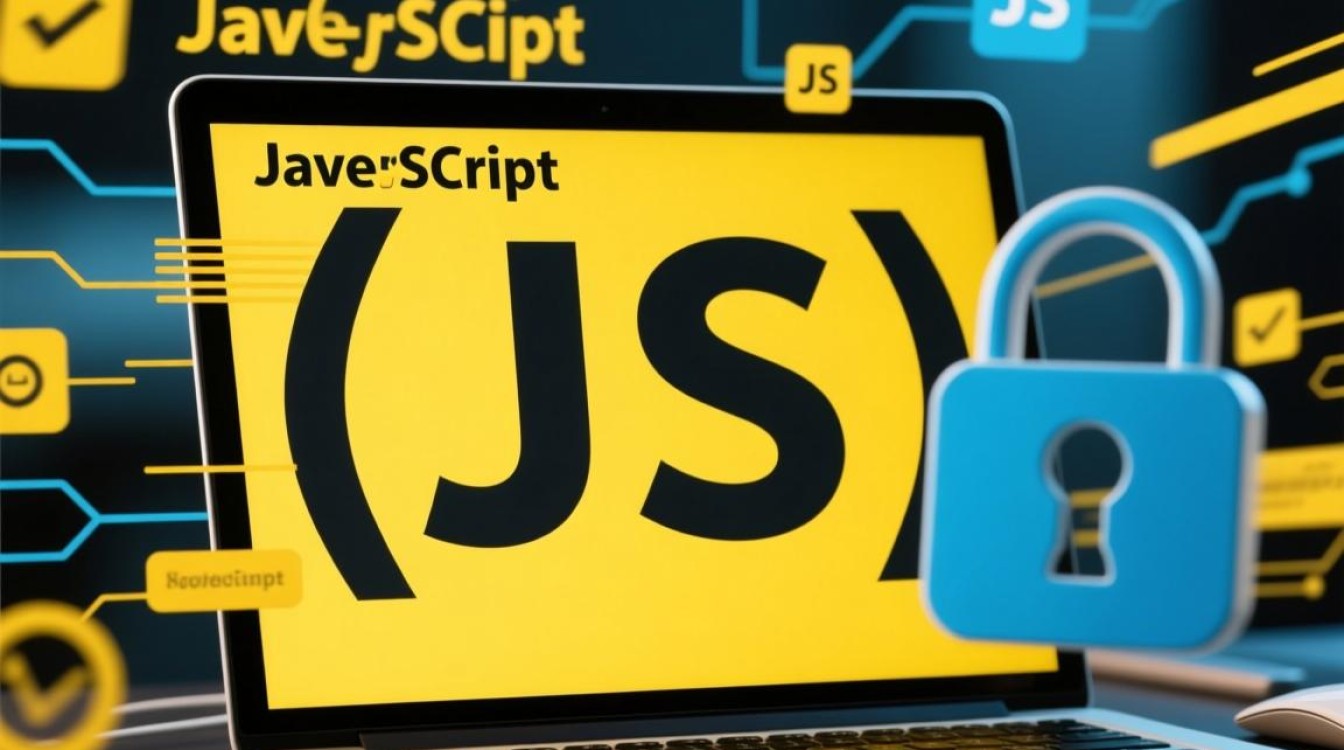 js接口安全域名有何独特作用？揭秘其保障网页安全的奥秘！-好主机测评网