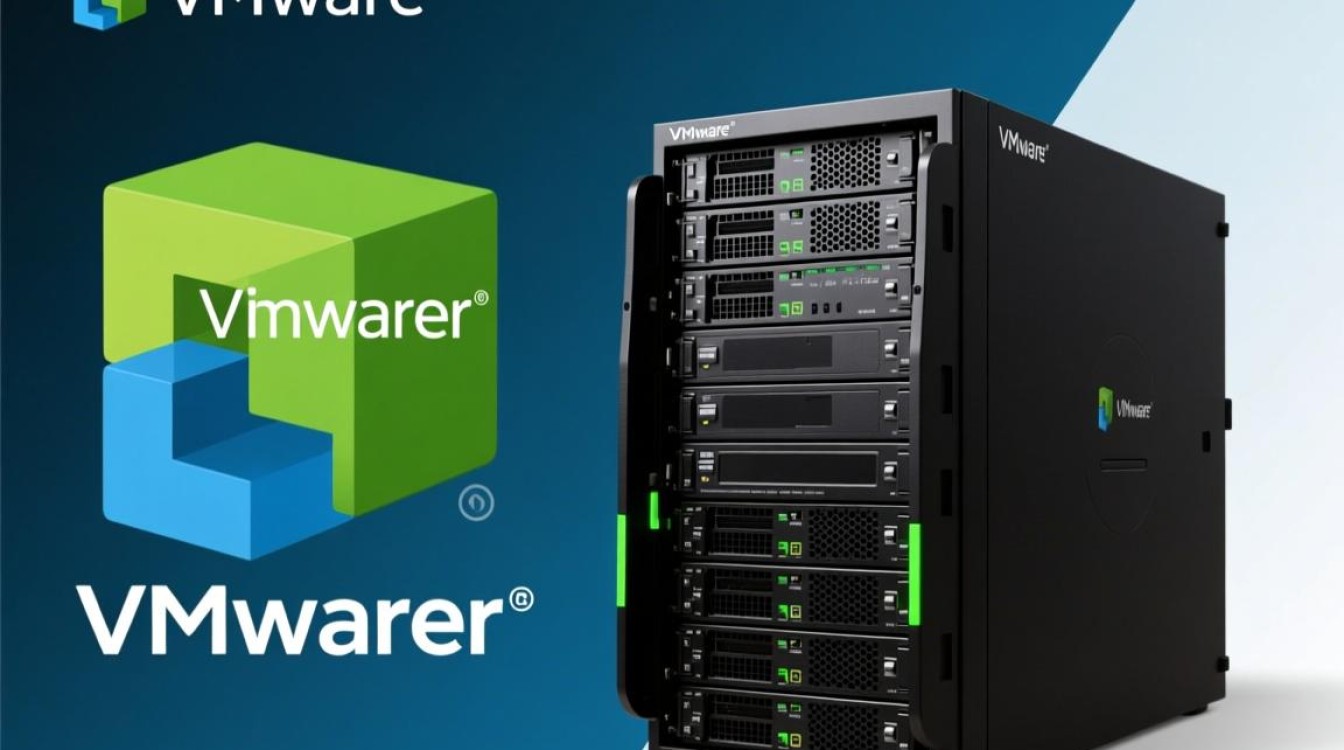 VMware虚拟机退出时为何会出现异常?解决方法及注意事项有哪些? VMware虚拟机退出时为何会出现异常?解决方法及注意事项有哪些?
