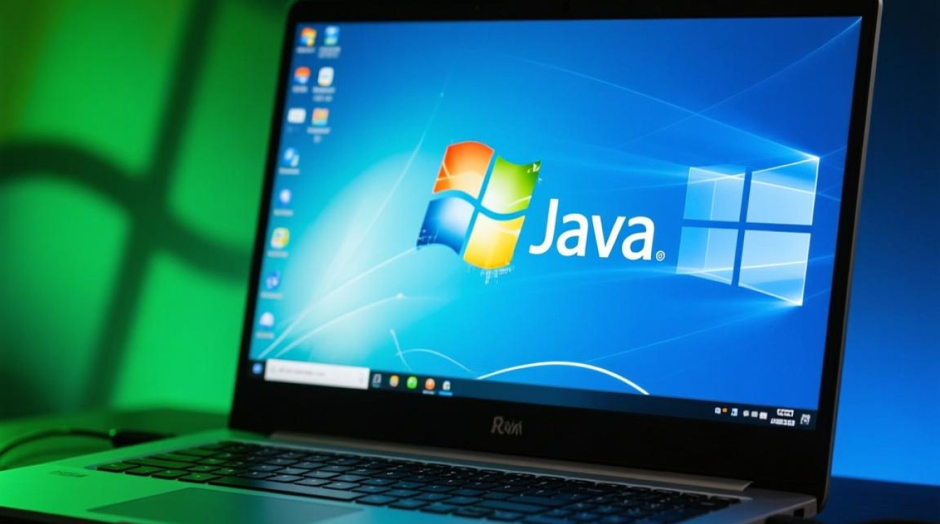 Java环境配置在xp系统上具体步骤是什么？-好主机测评网