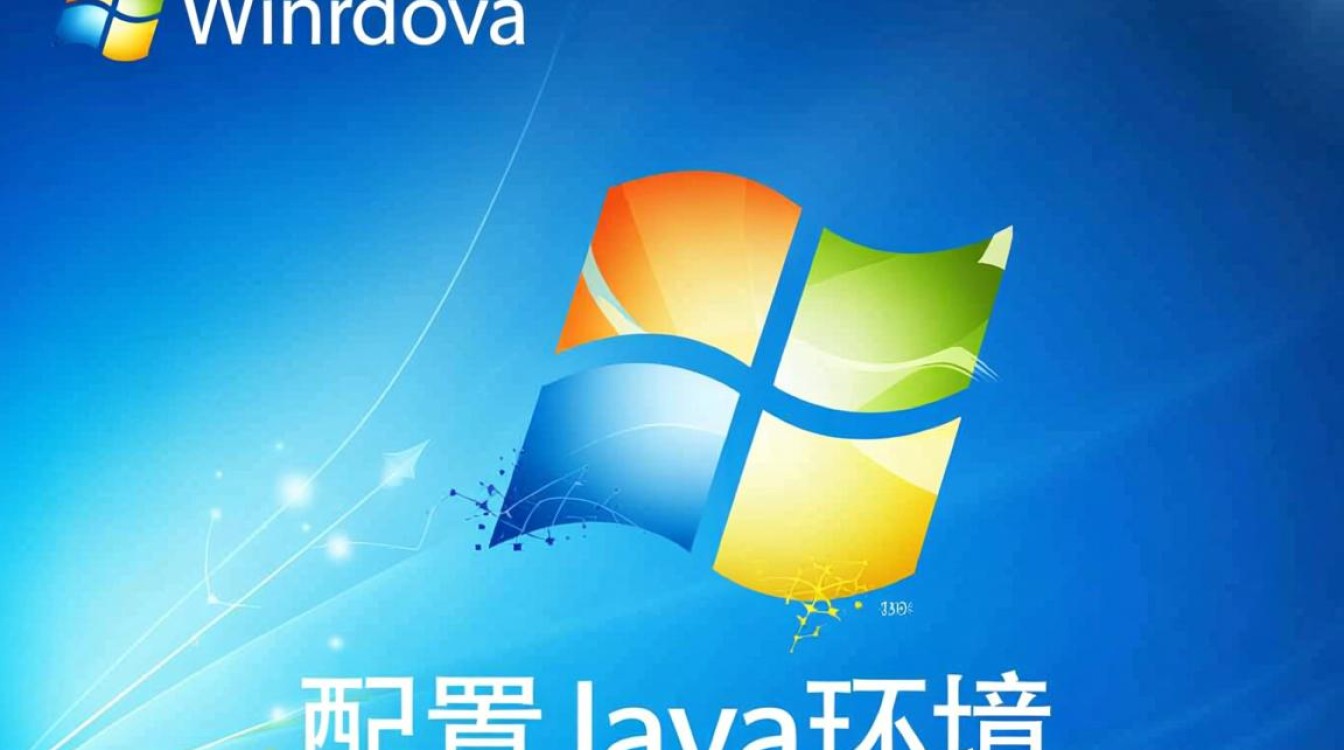 Java环境配置在xp系统上具体步骤是什么? Java环境配置在xp系统上具体步骤是什么?