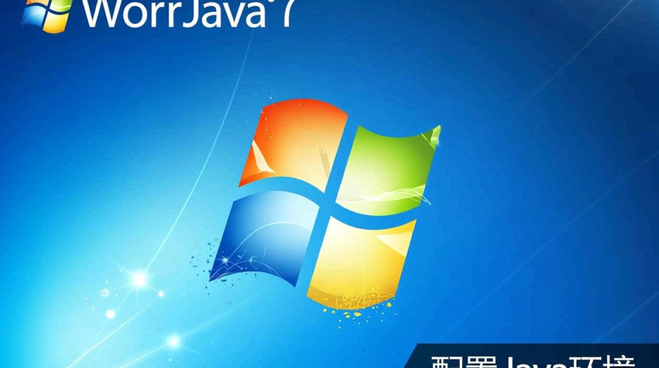 Java环境配置在xp系统上具体步骤是什么? Java环境配置在xp系统上具体步骤是什么?