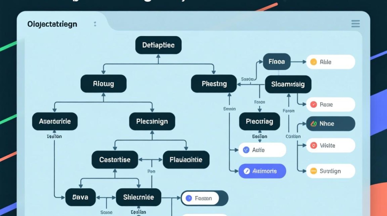 Java代码如何高效转化为类图?最佳实践与工具探讨? Java代码如何高效转化为类图?最佳实践与工具探讨?