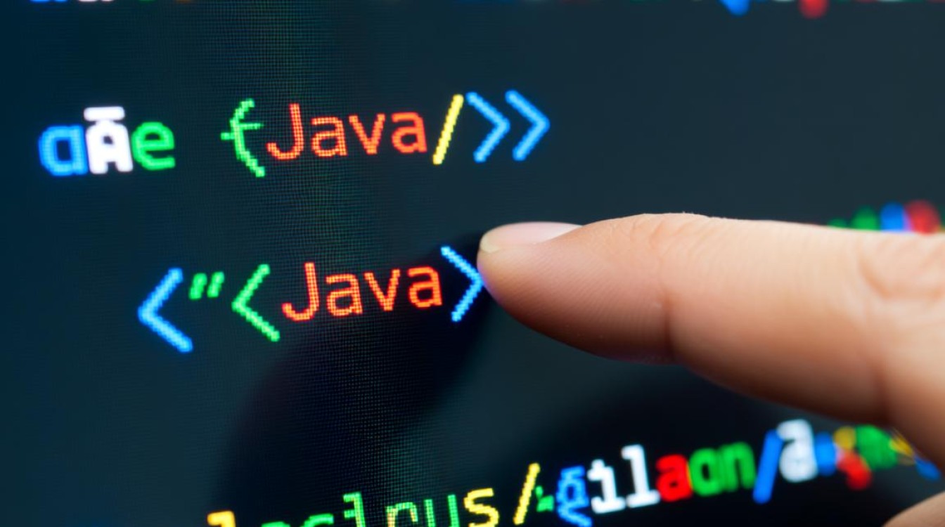 Java替换文本功能测试方法及步骤详解？-好主机测评网