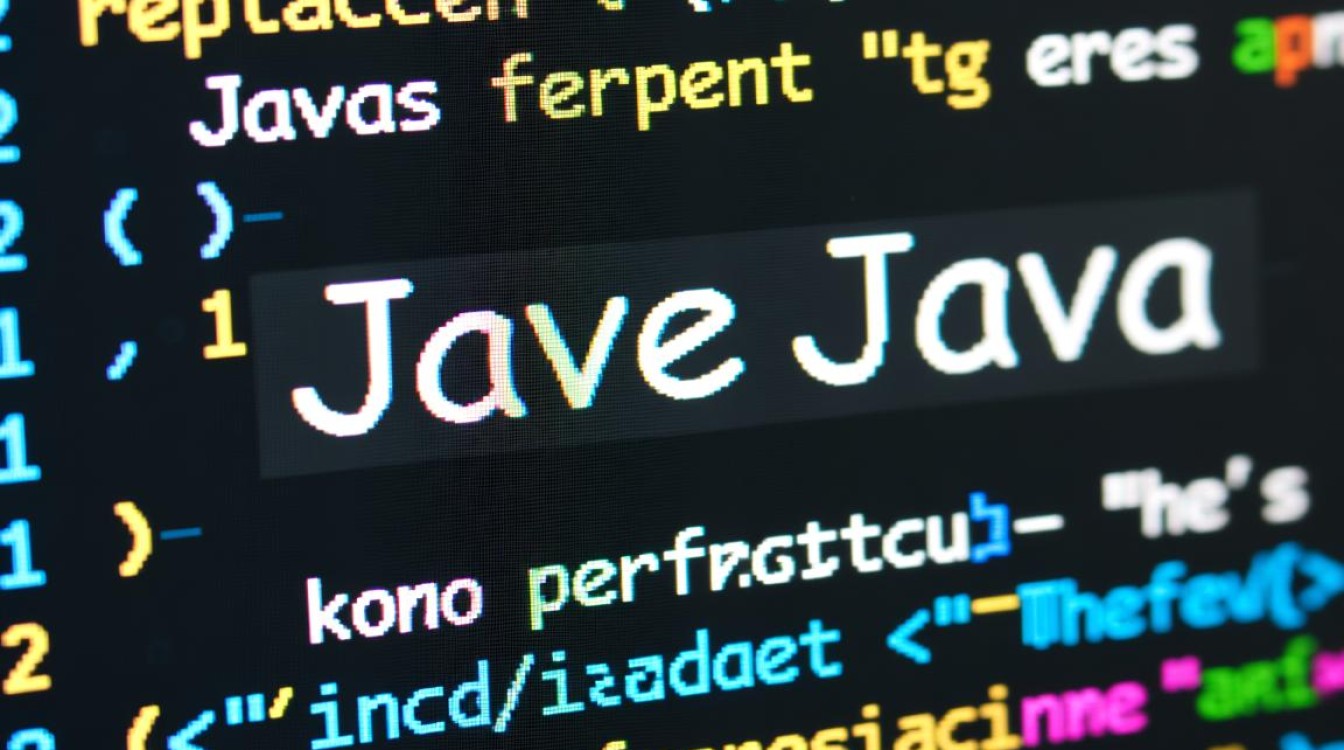 Java替换文本功能测试方法及步骤详解？