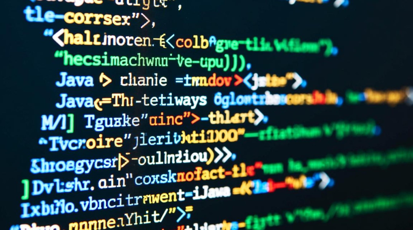 Java替换文本功能测试方法及步骤详解？