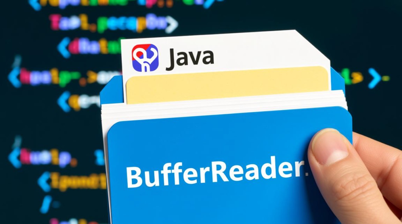 Java中实现快速读取文件的方法有哪些？-好主机测评网