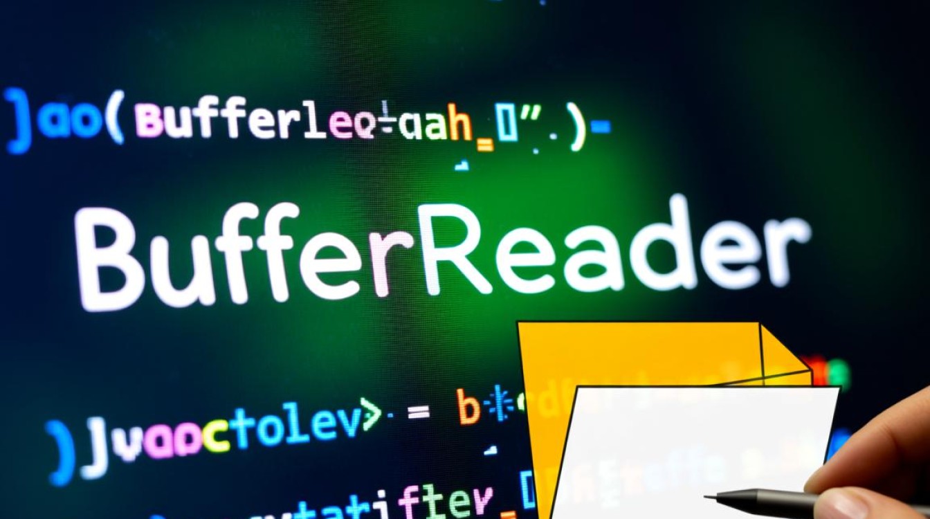 Java中实现快速读取文件的方法有哪些？