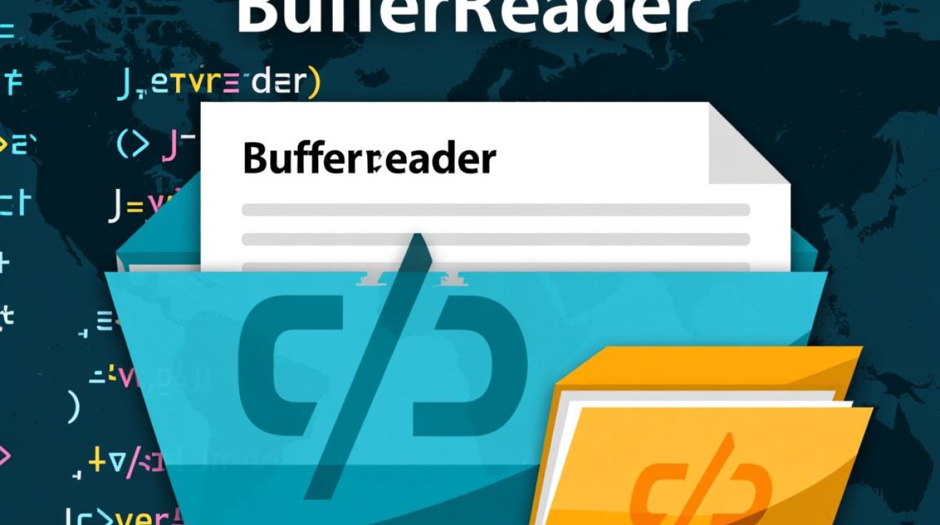 Java中实现快速读取文件的方法有哪些？