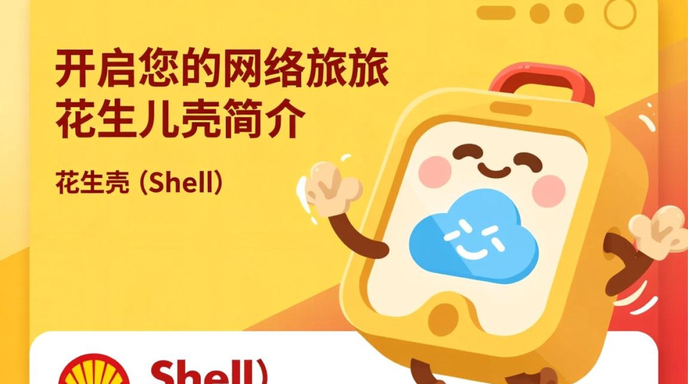 花生壳免费域名官网提供的服务可靠吗？如何申请免费域名？-好主机测评网