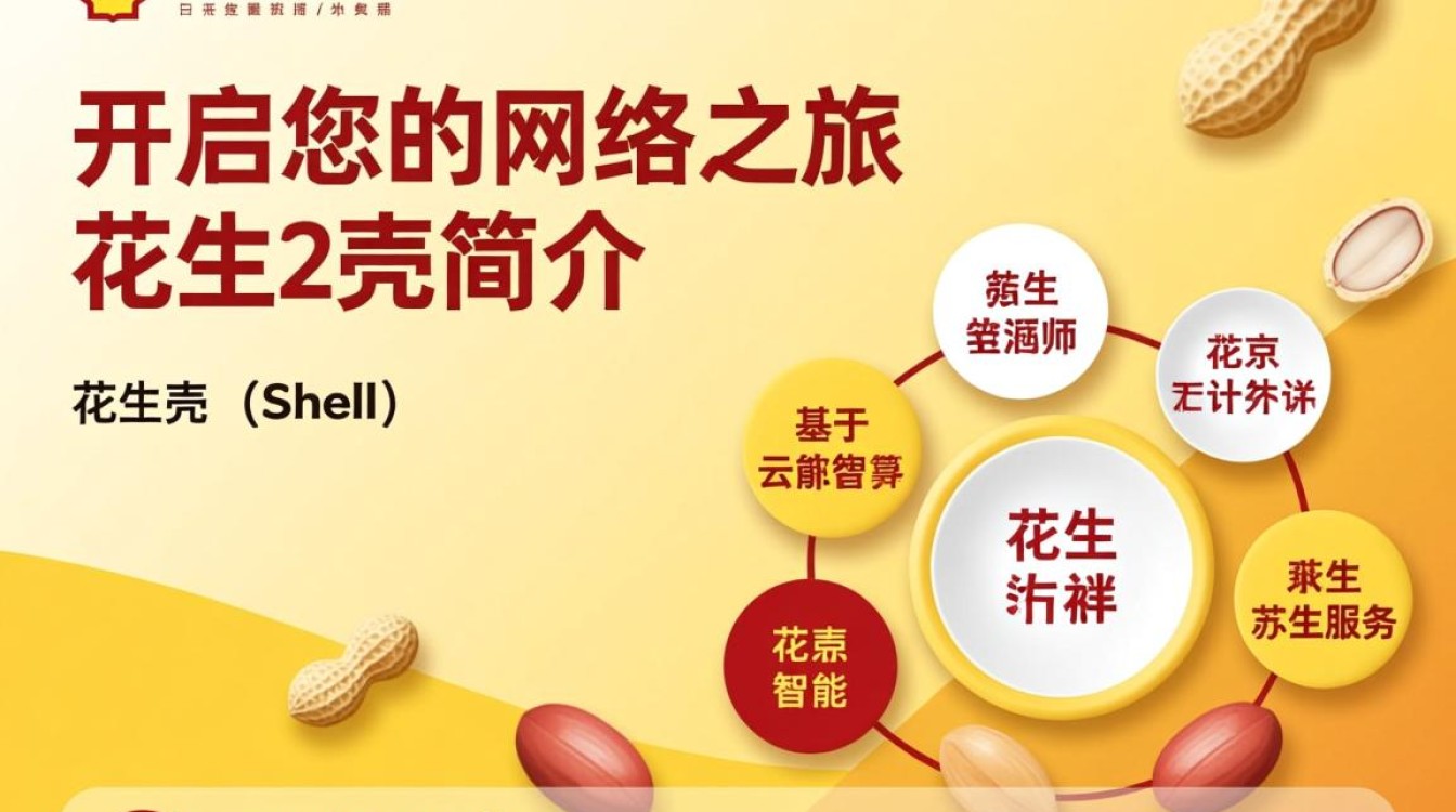 花生壳免费域名官网提供的服务可靠吗？如何申请免费域名？