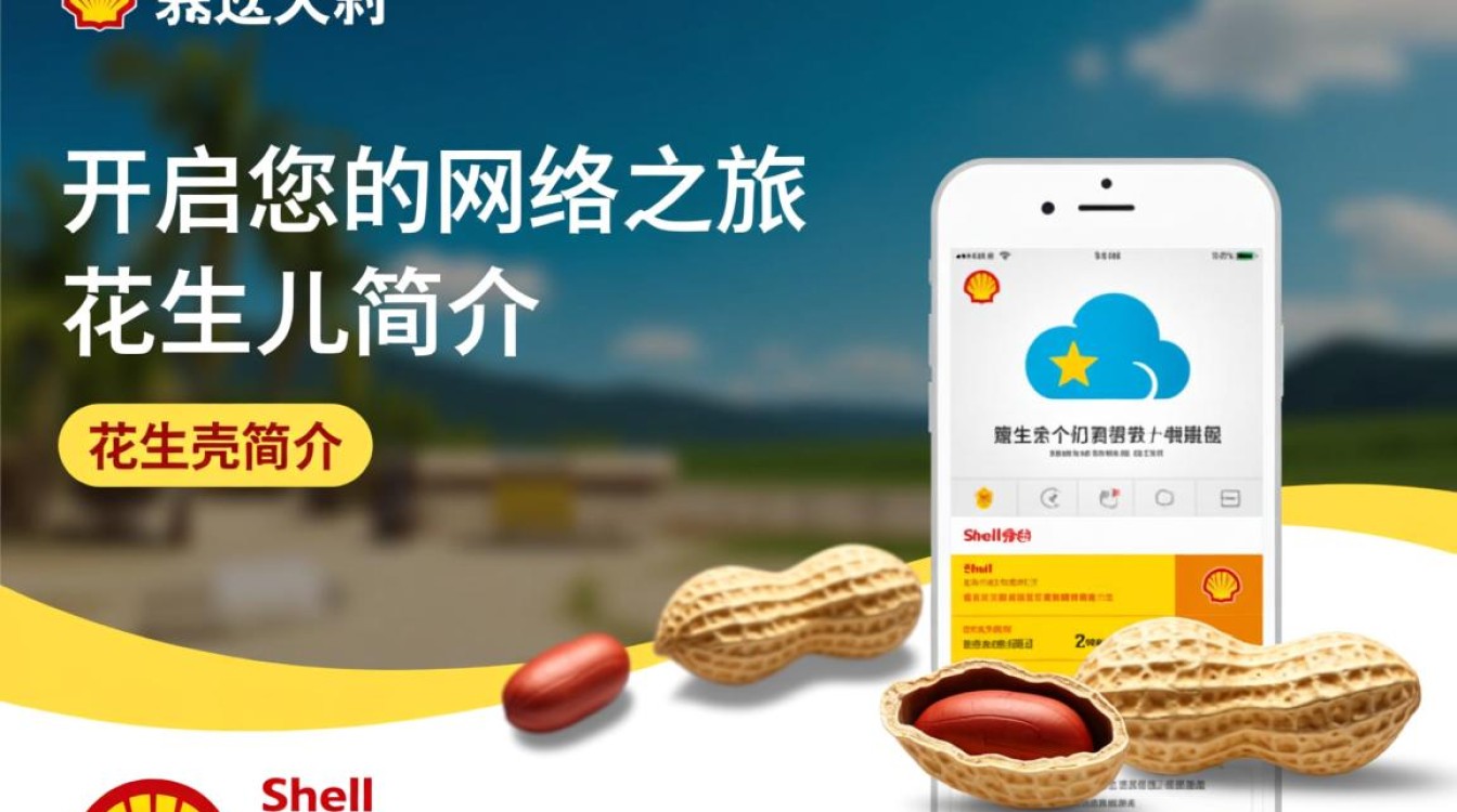 花生壳免费域名官网提供的服务可靠吗？如何申请免费域名？