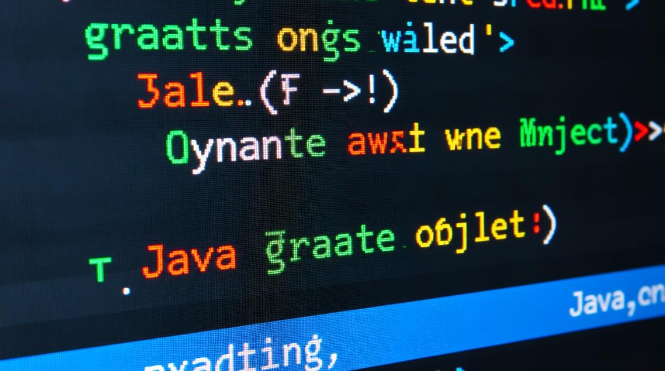 Java中动态创建对象的方法有哪些？哪种方式最有效？