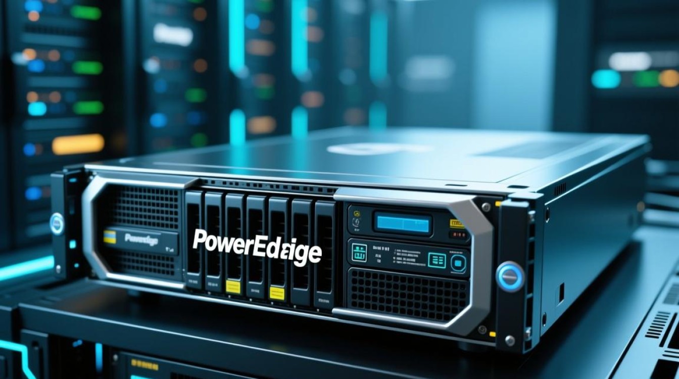 安装PD虚拟机时，需要注意哪些步骤和潜在问题？