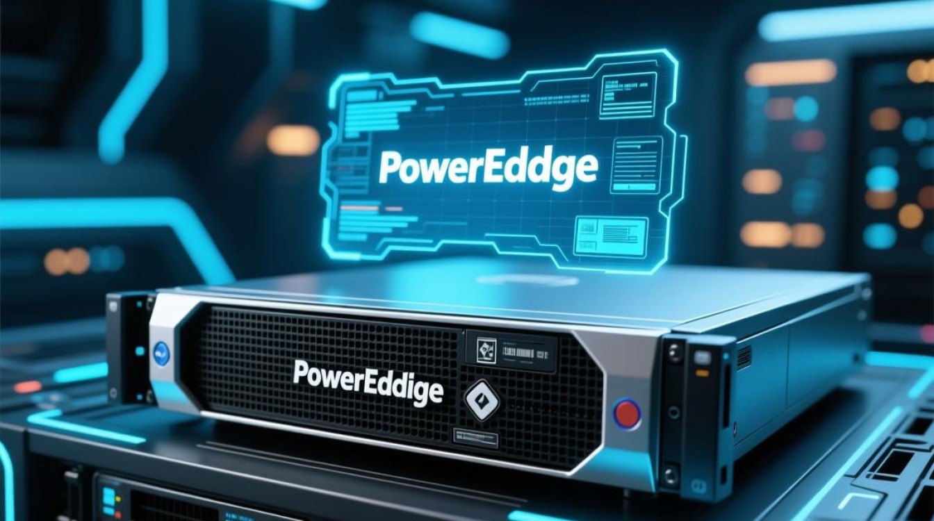 安装PD虚拟机时，需要注意哪些步骤和潜在问题？