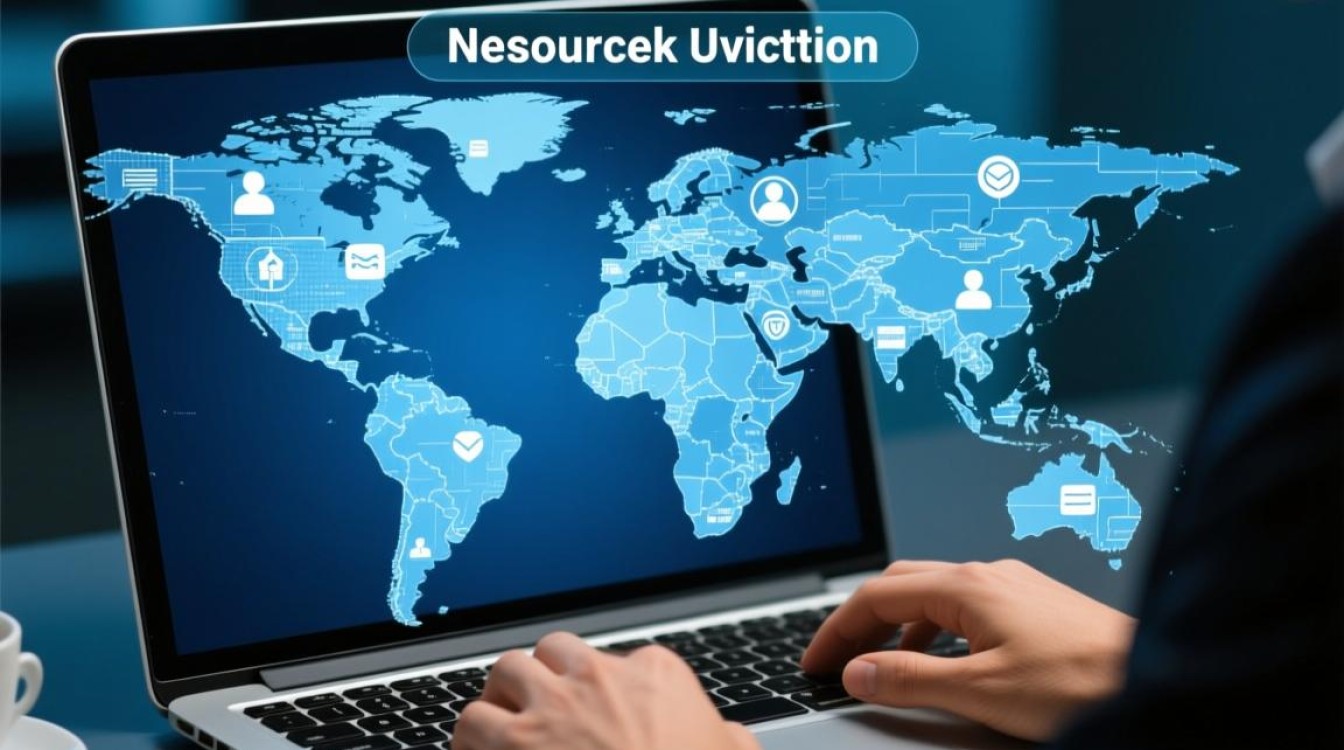 路由器静态域名解析如何操作?常见问题解答! 路由器静态域名解析如何操作?常见问题解答!