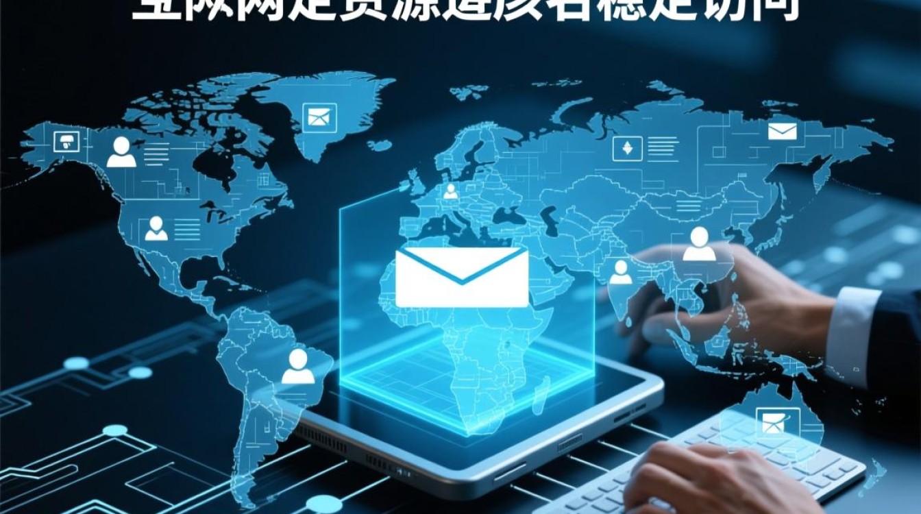 路由器静态域名解析如何操作?常见问题解答! 路由器静态域名解析如何操作?常见问题解答!