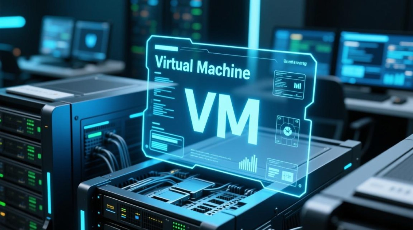 如何高效使用虚拟机gho进行系统备份与恢复？-好主机测评网