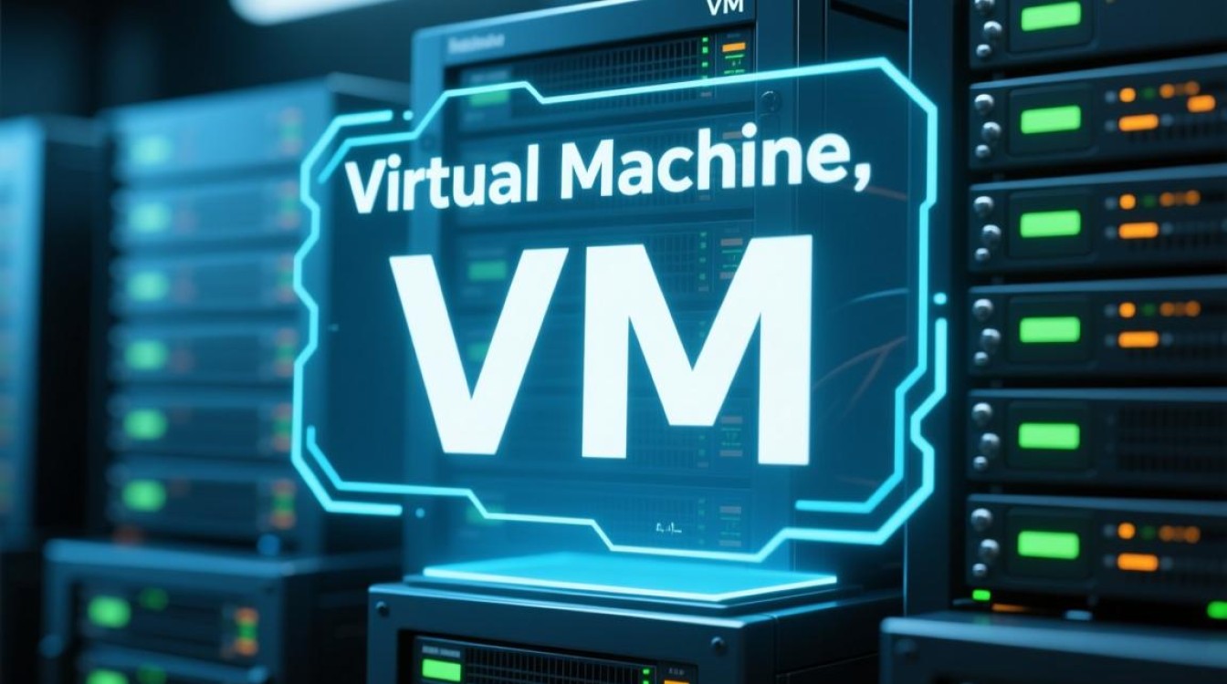 如何高效使用虚拟机gho进行系统备份与恢复？