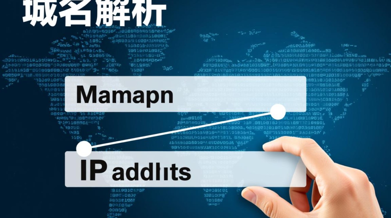 探讨，域名解析时间最长纪录保持者究竟是谁？揭秘背后的技术挑战-好主机测评网