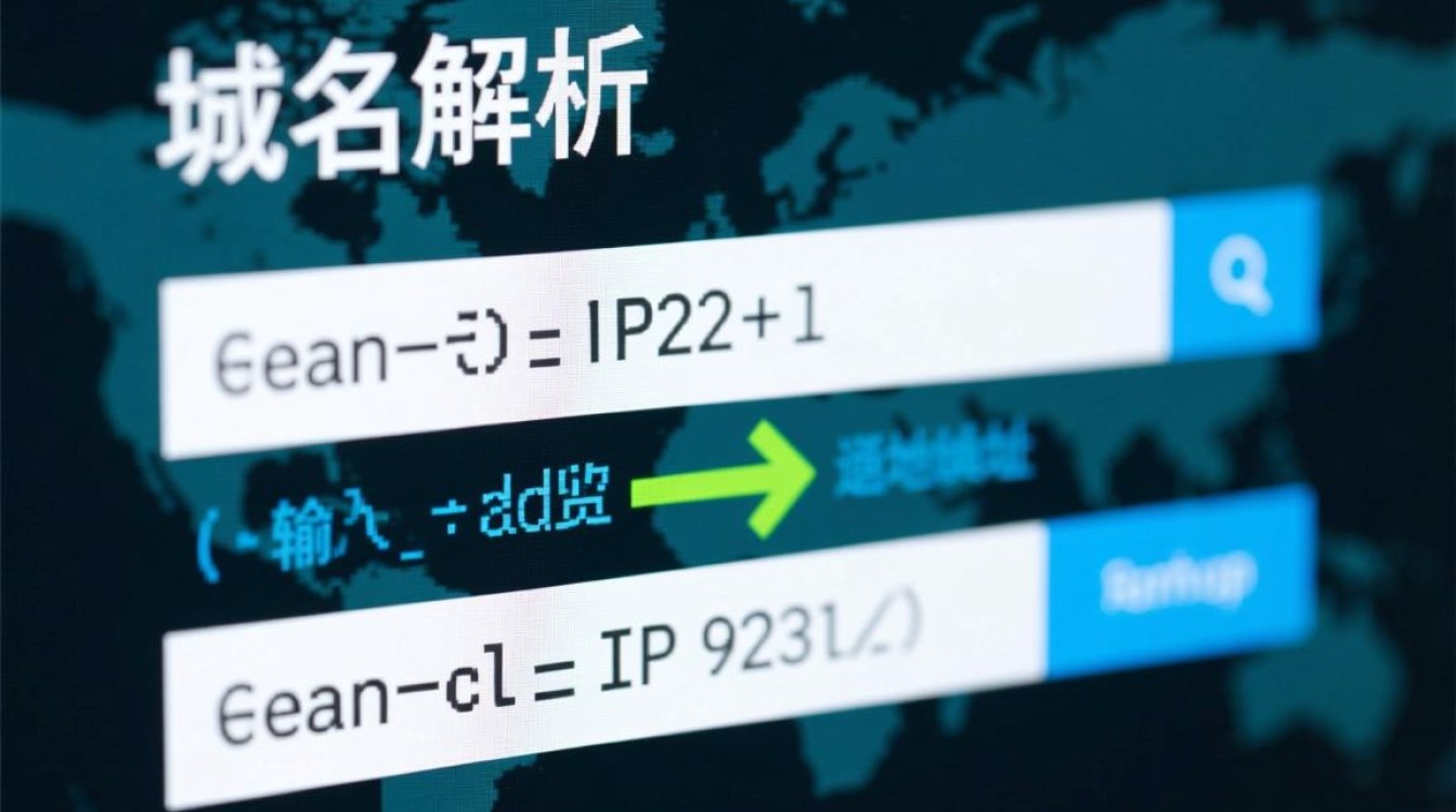 探讨，域名解析时间最长纪录保持者究竟是谁？揭秘背后的技术挑战