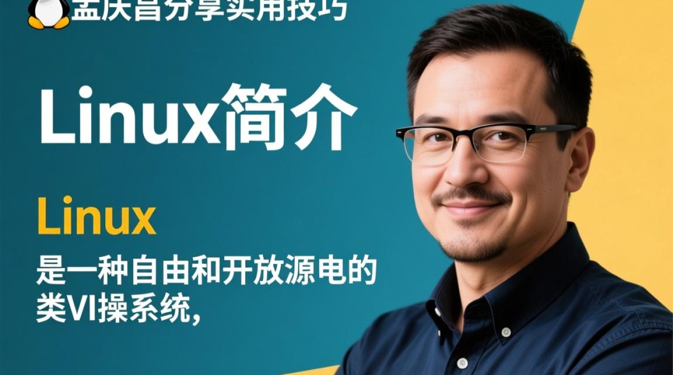 Linux教程孟庆昌教程中,有哪些是新手必学的Linux技巧和命令? Linux教程孟庆昌教程中,有哪些是新手必学的Linux技巧和命令?