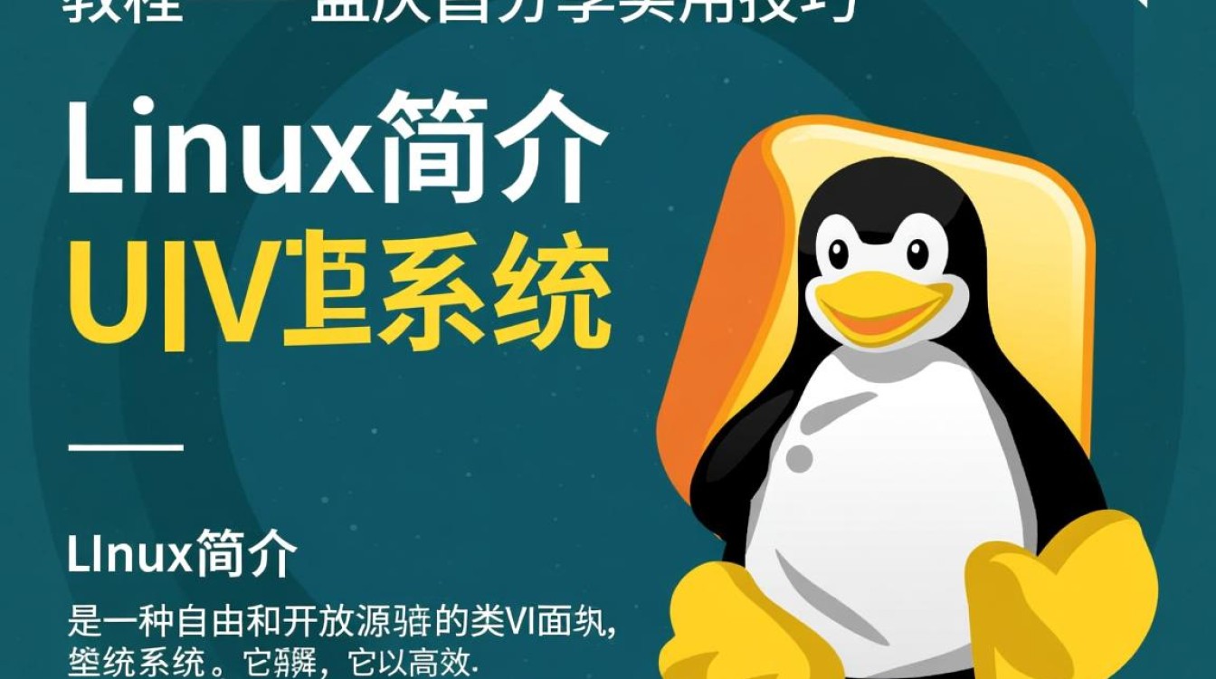 Linux教程孟庆昌教程中,有哪些是新手必学的Linux技巧和命令? Linux教程孟庆昌教程中,有哪些是新手必学的Linux技巧和命令?