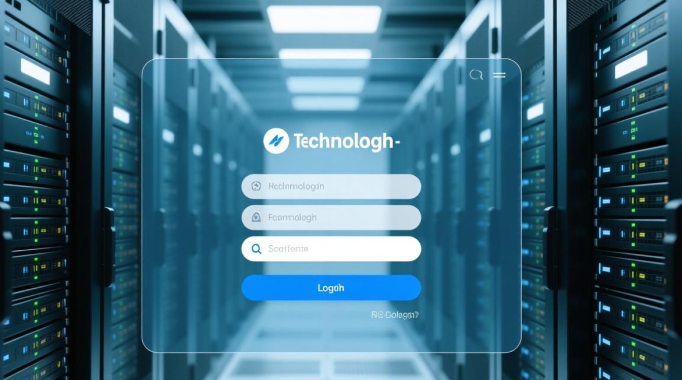 服务器手机登录界面设计，有哪些常见疑问和优化策略？