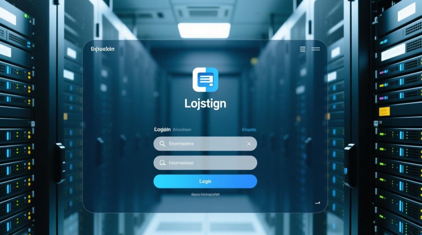 服务器手机登录界面设计，有哪些常见疑问和优化策略？